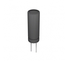 Зображення SK222M025ST