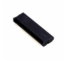 Зображення SM3ZS067U215ABR1500