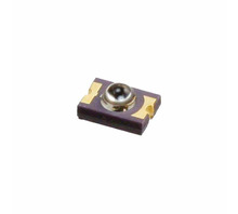 Зображення SME2470-001