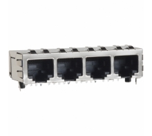 Зображення SS-668804S-A-PG4-AC