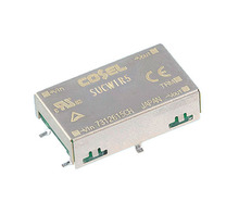 Зображення SUCW1R52412B