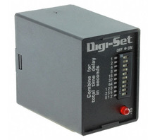 Зображення TDS230AL