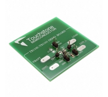 Зображення TS1101-50DB