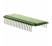 Зображення VIM-878-DP-RC-S-HV