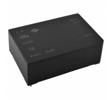 Зображення VSK-S20-9U