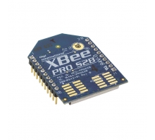 Зображення XBP24BZ7PIT-005