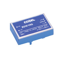 Зображення ZUW1R50512