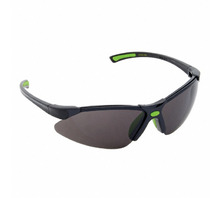 Зображення 01762-05S