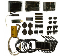 Зображення 1322XNSK-DBG