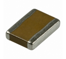 Зображення 1825SC103KAT1A\SB