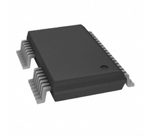 Зображення 2ED020I12FAXUMA2