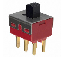 Зображення 4M1-SDP1-S1/2-M2RE