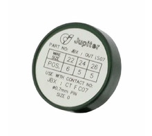 Зображення 642007