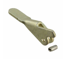 Зображення 71-2-R