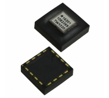 Зображення ADIS16201CCCZ