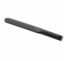 Зображення ANT-WD-A-RF-0305