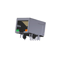 Зображення ARJM11B1-001-KK-EW2