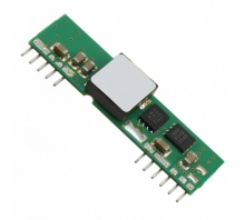 Зображення ATH016A0X3