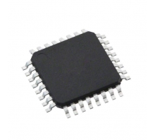 Зображення AT90LS2333-4AI