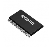 Зображення BM6207FS-E2