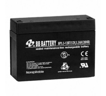 Зображення BP5.5-12-RT