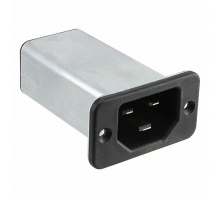 Зображення C22F.0101