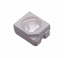 Зображення CLM4B-BKW-CUAVA353