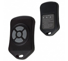 Зображення CMD-KEY5-315