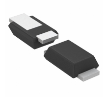 Зображення TFZFHTR5.6B
