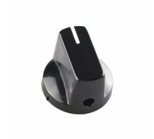 Зображення COM-09998