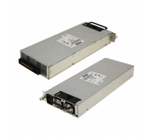 Зображення D1U-W-1200-12-HA2C