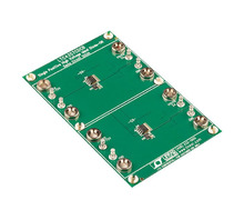 Зображення DC1203A