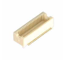 Зображення DF12D(3.5)-36DP-0.5V(81)