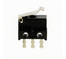 Зображення DH3C-B1LA