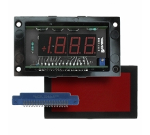 Зображення DM-3100B-1