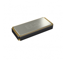 Зображення ECS-.327-9-34QCS-TR
