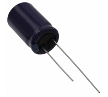 Зображення LXZ16VB152M12X20LL