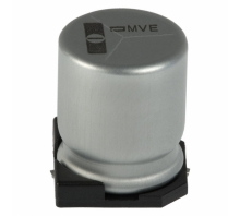 Зображення EMVE6R3ARA332MKG5S