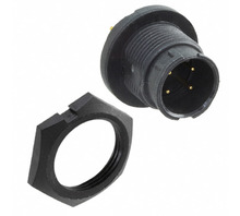 Зображення EN3P4MPX