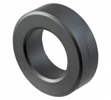 Зображення ESD-R-47