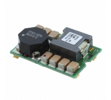 Зображення F4810-RG