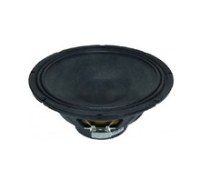 Зображення FSL-1015R02-08M