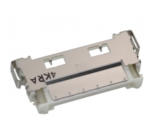 Зображення FX16-31P-0.5SD