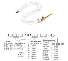 Зображення H3AXG-10102-W4