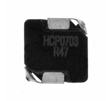 Зображення HCP0703-R47-R
