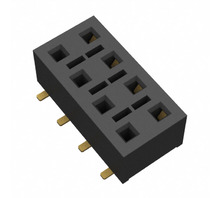 Зображення HLE-104-02-H-DV-BE-P