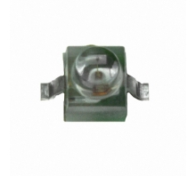 Зображення HLMP-P505-G0011