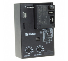 Зображення HRDR321A4R