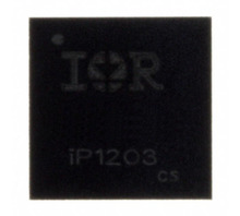 Зображення IP1203