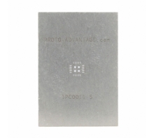 Зображення IPC0011-S